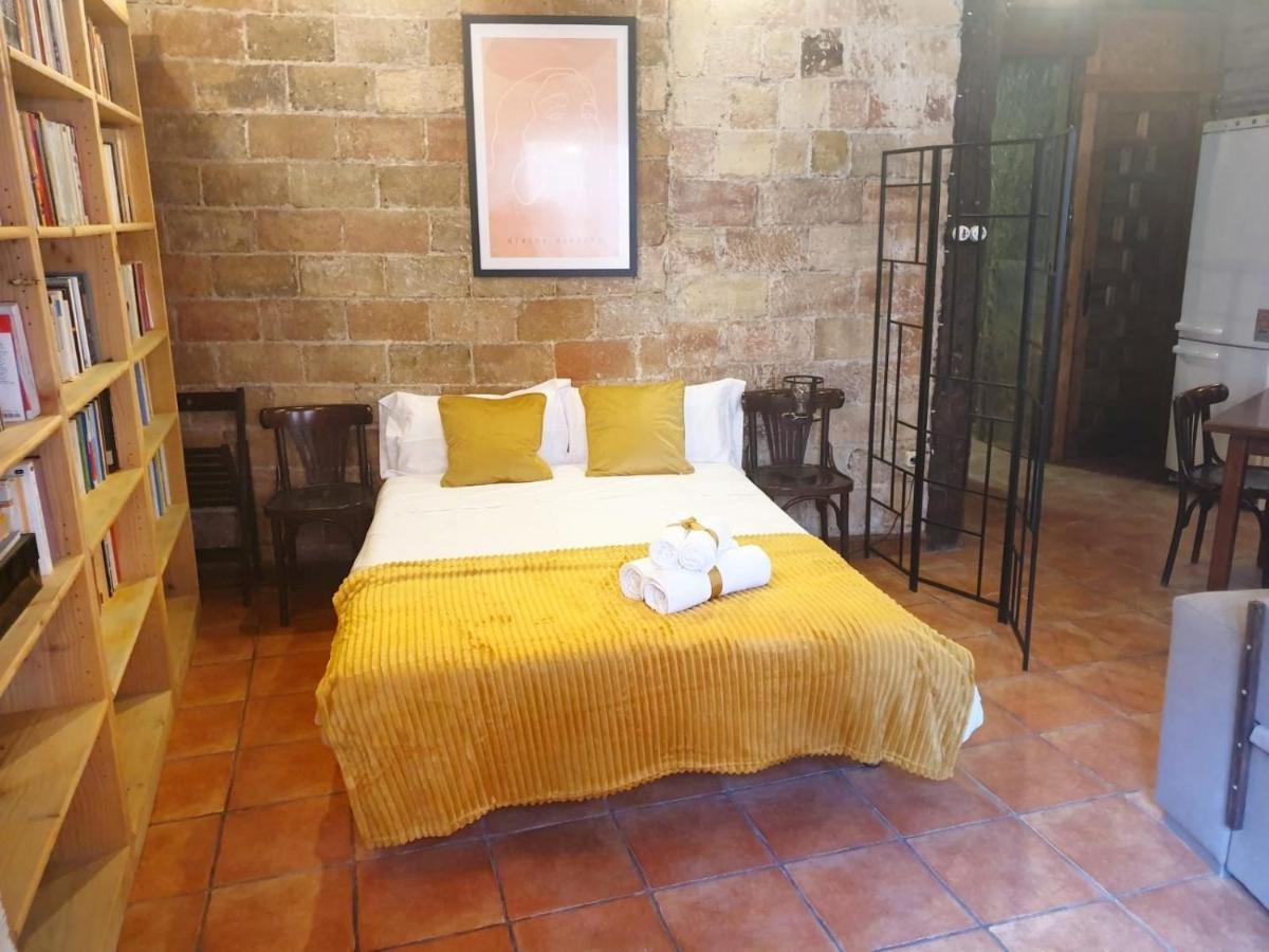 El Rincon De Frida By Apartamentos Logroño Exterior foto